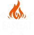 HotPlate